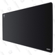 AUKEY Gaming Mouse Pad (35.4×15.75×0.15in) | $12 | Amazon | Use the promo code 5JXZJ7A7